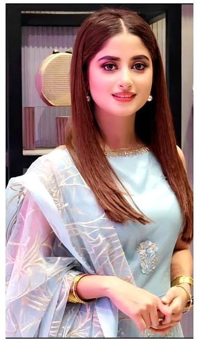 Pakistani Celebs image