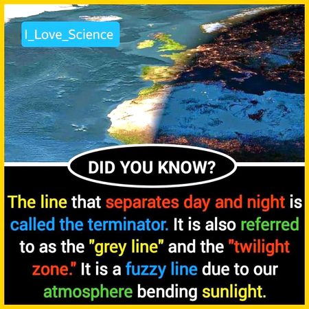 Interesting Posts image