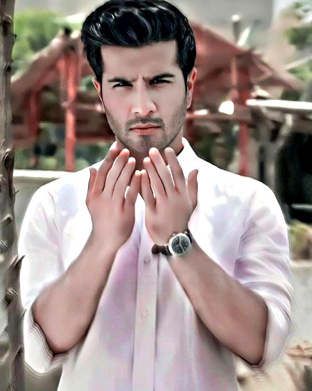 Pakistani Celebs image