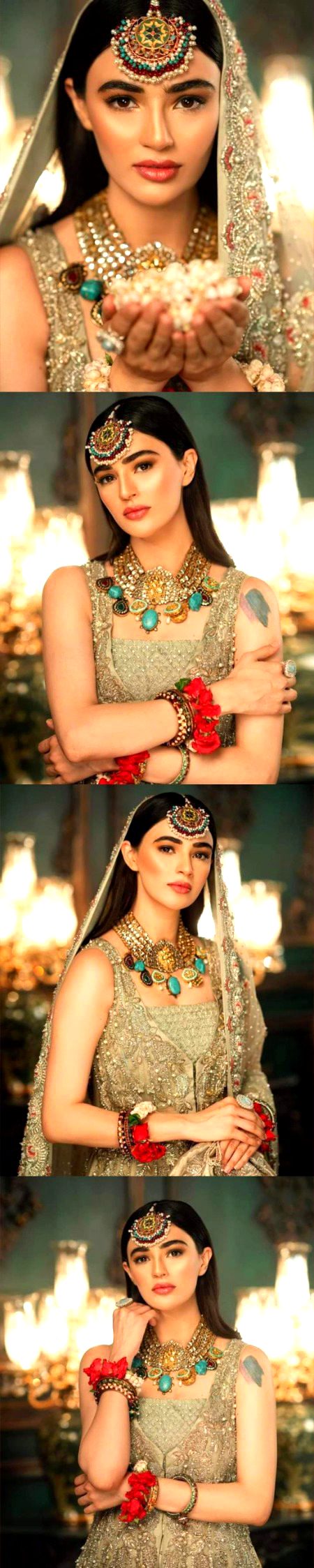 Pakistani Celebs image