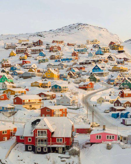 Beautiful Structures image