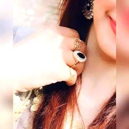 اُسے گُمان تھا کہ میں پھر سے رابطہ کروں گی اور میں نے اُس کے گُمان کی... 
دھجّیاں اُڑا دیں🔥