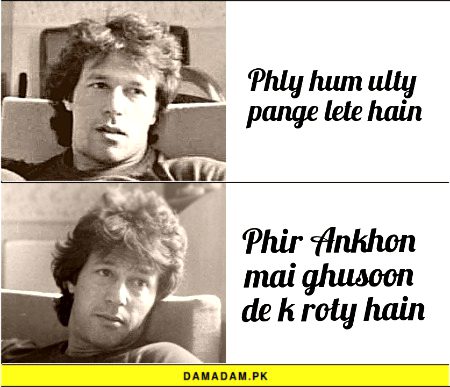 Memes & Satire image