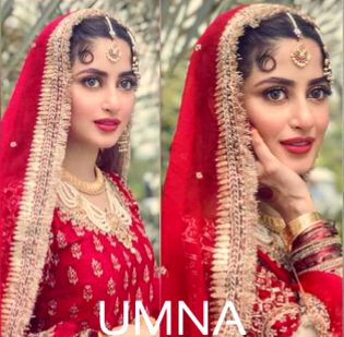 (***)un k ishq ka asar dulhan ki Libaas ki tarha gihra hai un ki chaao ka hai pehra meri har Ada py(***)