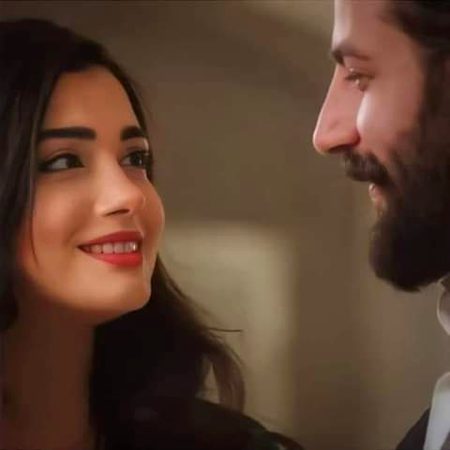Turkish Celebs image