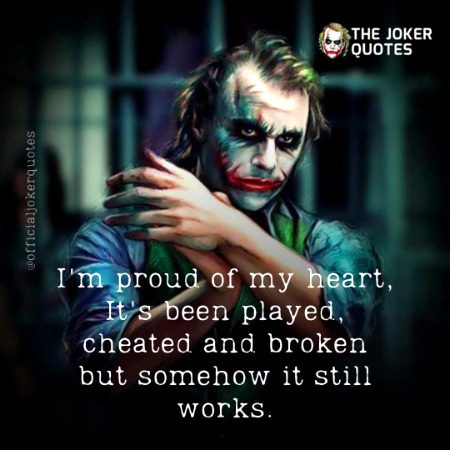 Attitude Quotes image