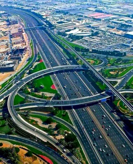 Beautiful Structures image