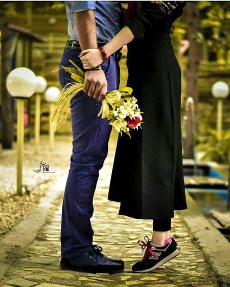 Tum mere ho bss mere ho.. Dill pehchaaanta hai..n1
