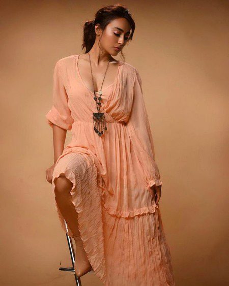 Indian Celebs image