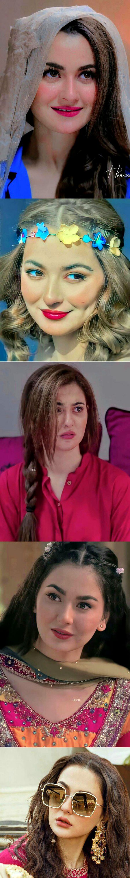 Pakistani Celebs image