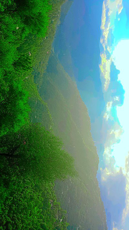 Beautiful Nature image