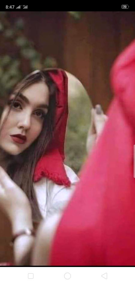 Beautiful People image