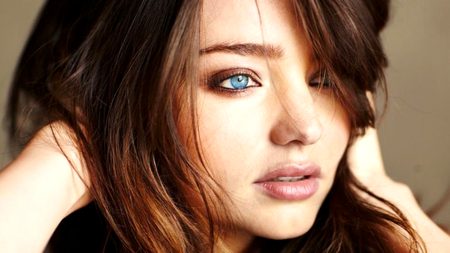 Beautiful People image