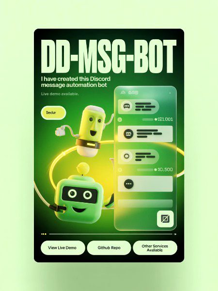 Interesting Posts image