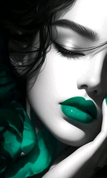 ہمارا حال تم بھی پوچھتے ہو..
تمہیں معلوم ہونا چاہیے تھا💔Unzii🥀