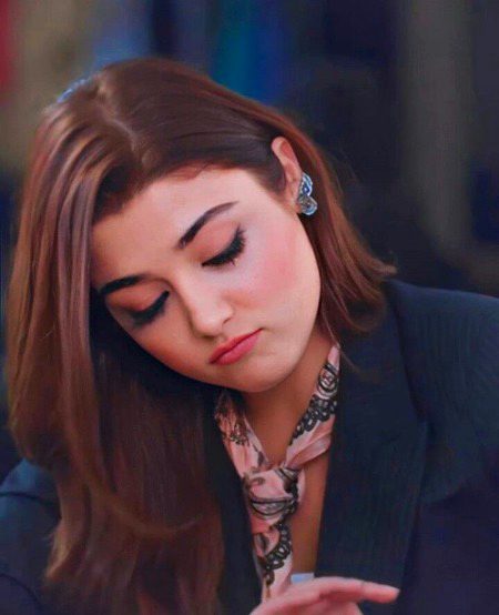 Turkish Celebs image