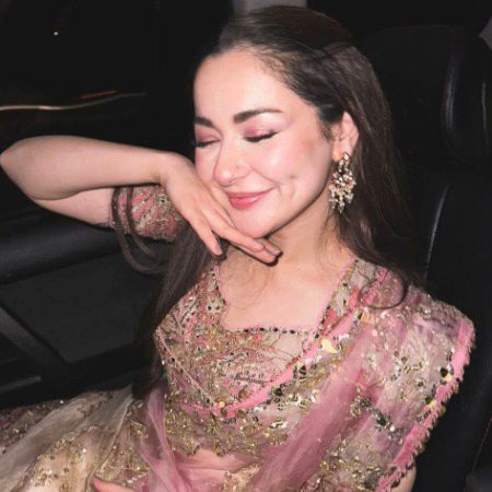 Pakistani Celebs image