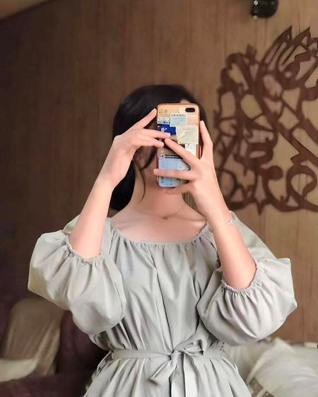 Beautiful People image