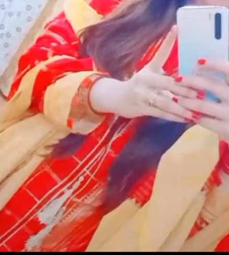 Asllam o Alikum Subha bamhakairr🧖