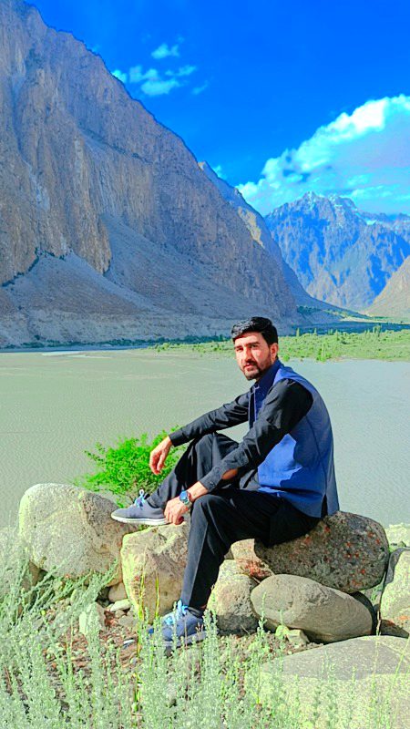 Beautiful People image