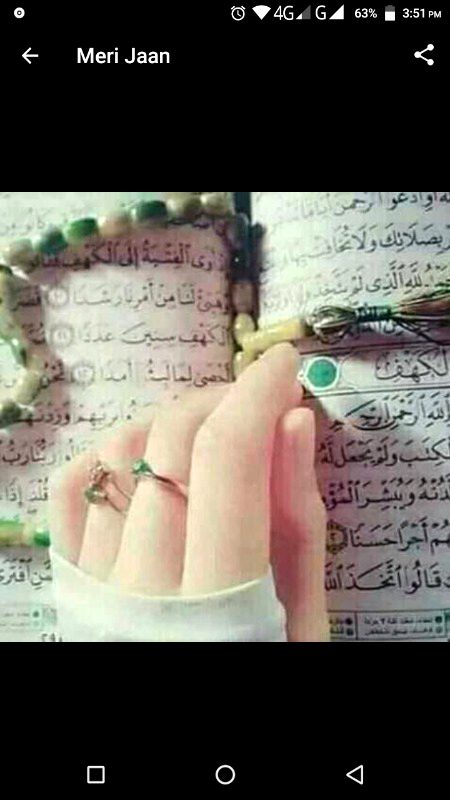 Hayee qurban I need this  hand.. 🖤🖤🖤