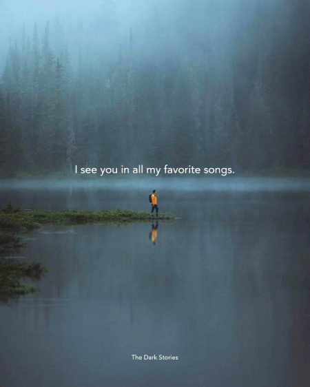 For Someone Special