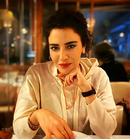 Turkish Celebs image