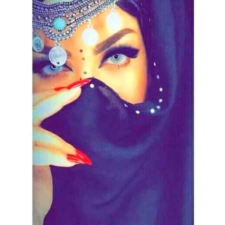 !!!Bixhrr jaOn tOh dEewarOo sEe tkray maar maar kr rOyEe !!!
!!mUyaSir ShakSs ki qEemt TakkayY ki bhi nahi hOti!!🔥🔥