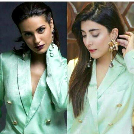 Pakistani Celebs image