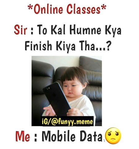 Memes & Satire image