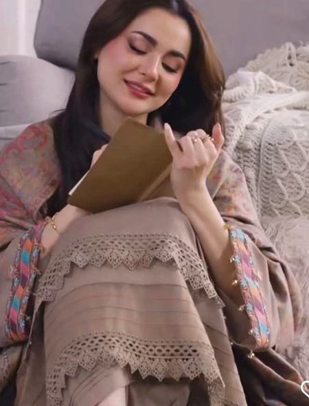 Pakistani Celebs image