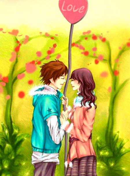 Mere khuwab hamesha adhory 💔💔💔