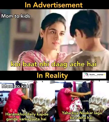 Right friends