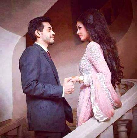 Beautiful People image