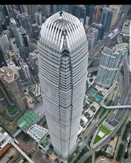 Beautiful Structures image