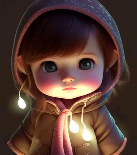 Digital Art image