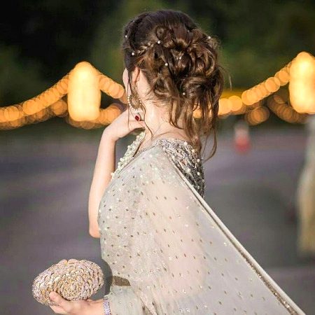 Beautiful People image