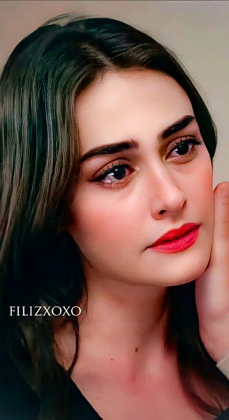 Turkish Celebs image