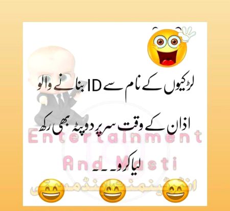 .q1 all..