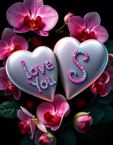Saanaam love u❣️❣️