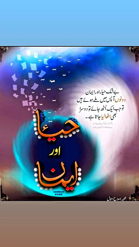 Islamic Quotes image