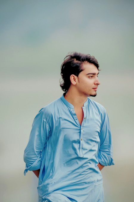 Beautiful People image