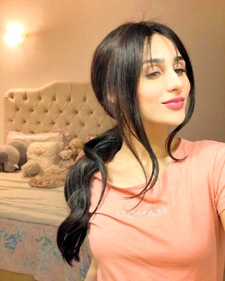 Pakistani Celebs image