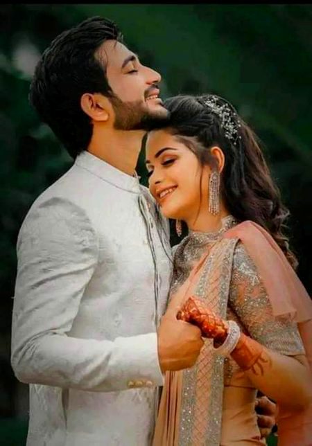 اگر وہ پوچھ لے ہم سے تمھیں کس بات کا غم ہے؟ ٠٠٠تو پھر کس بات کا غم ہے اگر وہ پوچھ لے ہم سے