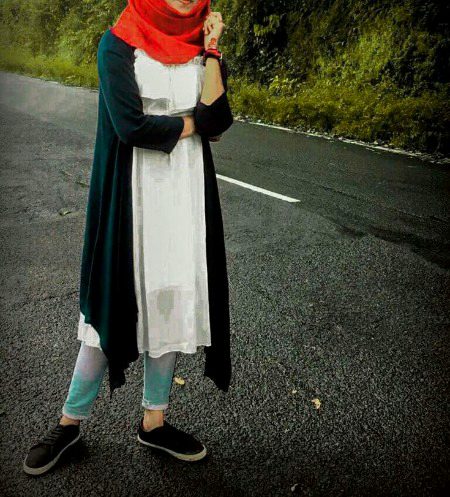 Beautiful People image