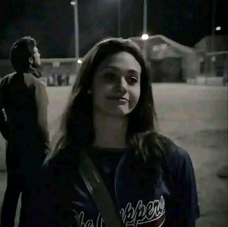 ChE3n leTa Ha خدا neHmTy بےقدروں  Say .o1
Hum keSiii روز teRy haThh Sy چِھن jYy gy.g5