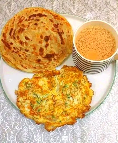 السلام علیکم ورحمتہ اللہ و برکاتہ 
صبح بخیر ــــــ ایمان بخیر 
چاہے بخیر زندگی ☕🥰
اللہ کرے ہم سب کا آج کا دن بہت اچھا گزرے
آمین ثمہ آمین