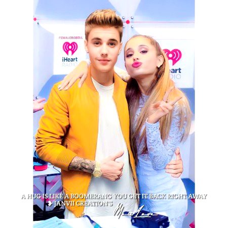 Beautiful People image