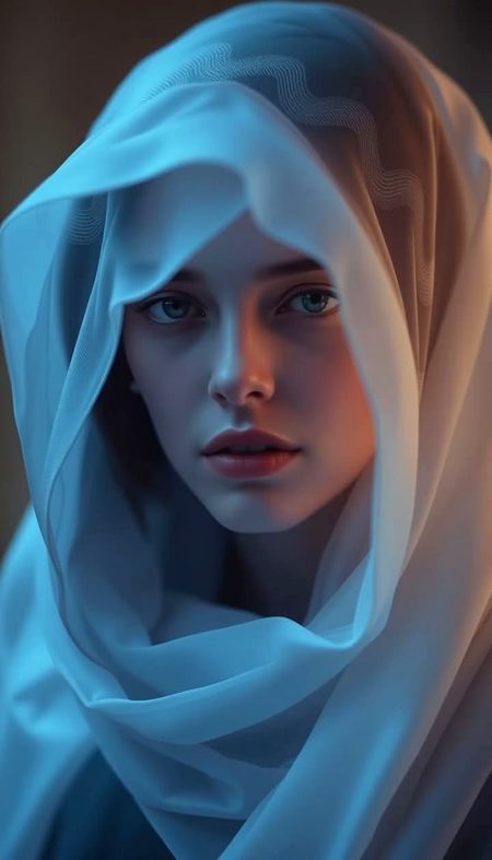 جذبے تمام کھو گئے لمحوں کی دھول میں..
اب دل میں دھڑکنوں کے سوا کچھ نہیں رہا💔Unzi🥀