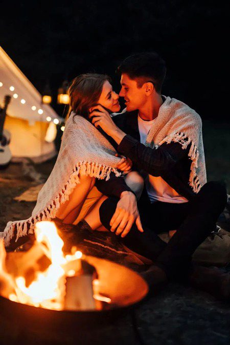 Beautiful People image
